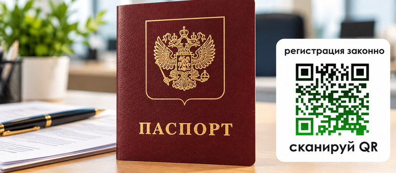 в Котовске height= регистрация в Котовске